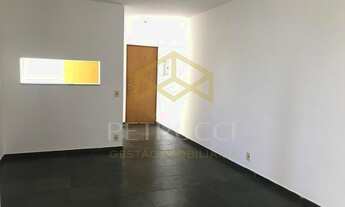 Imagem 3: Apartamento - Jardim Guanabara - Campinas