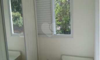 Imagem 7: Guarulhos - Apartamento Padrão - Chácara do Vovô