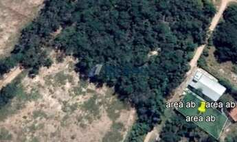 Imagem 7: Chácara - Estância Maria Alice Prolongamento