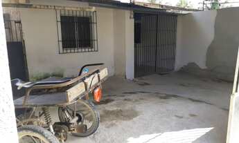 Imagem 1: Aluguel de casa Casa com 2 dormitórios