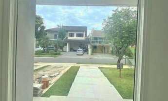 Imagem 7: SOBRADO - JARDIM SÃO PAULO II - SP