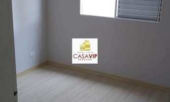 Imagem 5: Apartamento à venda, Bela Vista, 80m², 2 dormitórios, sem vaga!