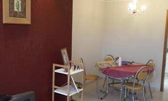 Imagem 4: ÓTIMO APARTAMENTO DE 3 QUARTOS E 1 SUÍTE NO BAIRRO ROOSEVELT