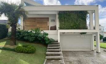 Imagem: Casa para Venda no bairro Meia Praia em