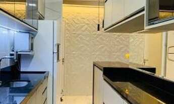 Imagem 3: APARTAMENTO - JARDIM MESSINA - SP