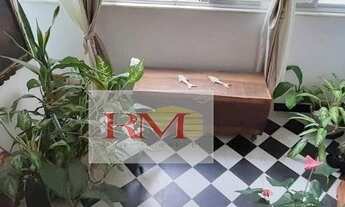 Imagem 3: Copacabana - 4 Quartos + Kitnet Tudo Independente