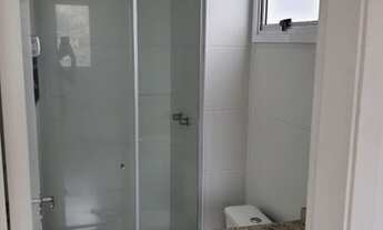 Imagem 7: Engenho de Dentro - 3 Quartos 1 Suite Varanda Codomínio Elo