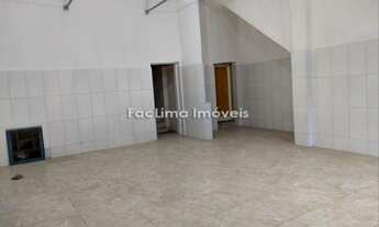 Imagem 6: Ponto comercial/Loja/Box para aluguel tem 70 metros quadrados em Centro - Osasco - SP