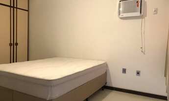 Imagem 7: Linda Casa Guarajuba 500m² Duplex 4 Quartos Piscina Decorada Estrada do Coco / Linha Verd