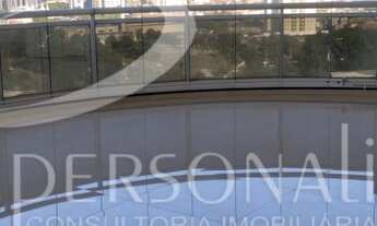 Imagem: Ótimo Apartamento à venda,200 m², 3 Suítes