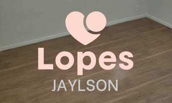 Imagem 6: Rio de Janeiro - Apartamento Padrão - Penha Circular