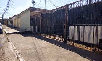 Imagem 3: Qnm 09 ot, lote 250 mts com 02 barraco vlr 255.000Ceilândia Sul - Brasília - DF