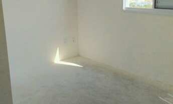 Imagem 5: Apartamento à venda, Aparecidinha, Sorocaba, SP