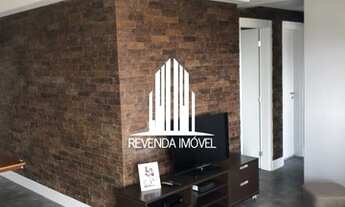 Imagem 4: Apartamento com 2 dormitórios no Morumbi