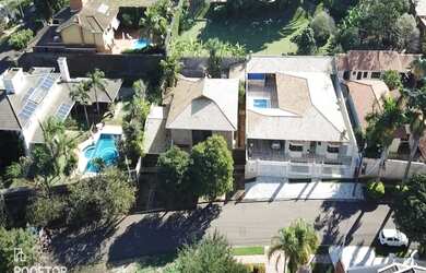 Imagem 4: Casa, Residencial, Parque Higienopolis, 2 vaga(s) de garagem