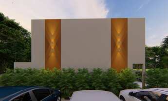 Imagem 7: OPORTUNIDADE CASA NOVA EM IPITANGA A 500 METROS DA PRAIA