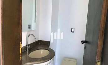 Imagem 6: EXCELENTE IMÓVEL - LOCALIZAÇÃO PRIVILEGIADA