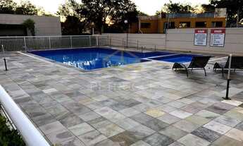 Imagem 7: Apartamento - Jardim Nova Europa - Campinas