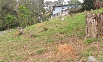 Imagem 3: Terreno à venda, 2193 m² por R$ 750.000,00 - Parque das Artes - Embu das Artes/SP