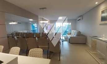 Imagem 4: Dom Feliciano Apartamento com 3 dormitórios