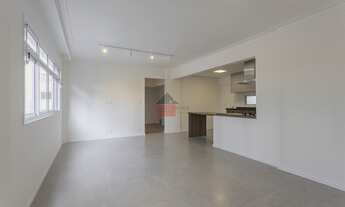 Imagem: Apartamento à venda, Indianópolis, São