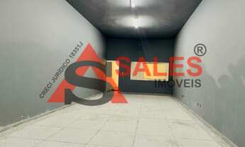 Imagem 15: Galpão com 2 andares, à venda, 270 m² por R$ 980.000 Rua Bom Pastor, 291 - Ipiranga - São