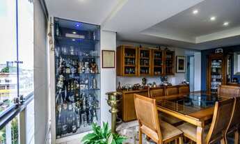 Imagem 4: Porto Alegre - Apartamento Padrão - Floresta