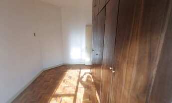 Imagem 3: Apartamento para venda possui 70 metros quadrados com 2 quartos em Santa Cecília - São Pau