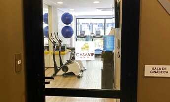 Imagem 6: Studio residencial à venda, Consolação, 30m², sem vaga!