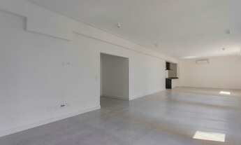 Imagem 3: Apartamento com 3 dormitórios à venda, 225 m² por R$ 3.180.000 - Jardins - São Paulo/SP