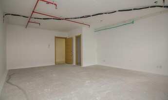 Imagem 4: PORTO ALEGRE - Conjunto Comercial/Sala - HIGIENOPOLIS