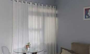 Imagem 2: Apartamento - Curitiba PR