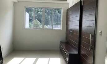 Imagem 7: EDIFÍCIO ANTÔNIO SANDRI - APARTAMENTO SEMI-MOBILIADO NA QUADRA DO MAR EM BALNEÁRIO CAMBORI