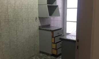 Imagem 6: JUNDIAÍ - Casa Padrão - VILA GRAFF