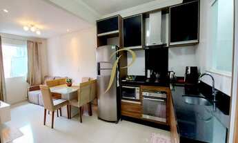 Imagem 5: JOINVILLE - Casa Padrão - Costa e Silva