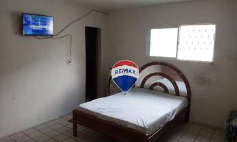 Imagem 5: Tranquilidade de um lar, Mangabeira -JOÃO PESSOA -PB