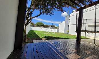 Imagem 2: CASA NA VERGUEIRO