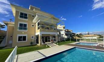 Imagem 3: Casa - Medeiros - Jundiaí