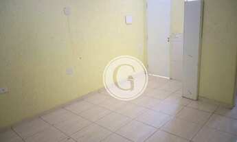 Imagem: Kitnet residencial para locação ao lado