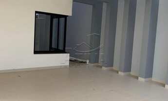 Imagem 5: Toledo - Sobrado - Jardim Pancera