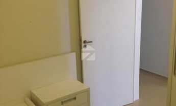 Imagem 7: Apartamento à venda 3 Quartos, 1 Suite, 2 Vagas, 81M², Parque Prado, Campinas - SP