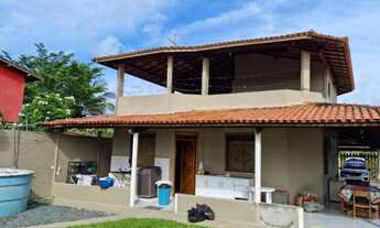 Imagem: Vendo e alugo por temporada