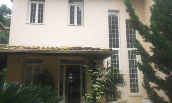 Imagem 3: Casa espetacular, no cora??o do centro hist?rico