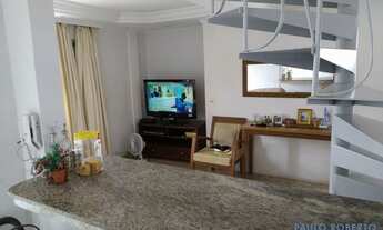 Imagem: APARTAMENTO - VILA ARICANDUVA - SP