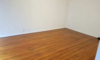 Imagem 5: Apartamento, 160 m² - venda por R$ 2.600.000,00 ou aluguel por R$ 6.500,00/ano - Ipanema