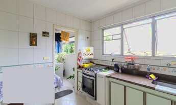 Imagem 6: Apartamento à venda, Vila Pompéia, 78m², 2 dormitórios, 1 vaga!