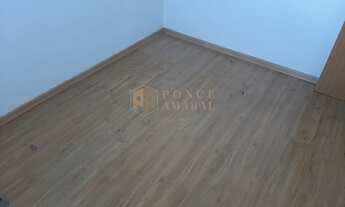 Imagem 2: Jardim Estrela D Alva