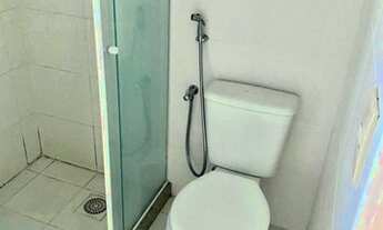 Imagem 5: Vila Velha - Apartamento Padrão - Itapuã