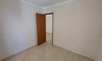 Imagem 5: Apartamento à venda, Santa Cecília, 65m², 2 dormitórios, sem vaga!