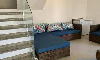 Imagem 7: CASA EM CONDOMÍNIO - GRANJA VIANA - SP